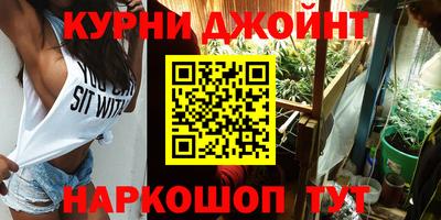 ГАЛЛЮЦИНОГЕННЫЕ ГРИБЫ Будённовск