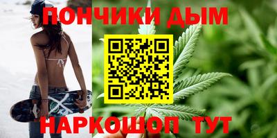 ГАЛЛЮЦИНОГЕННЫЕ ГРИБЫ Будённовск